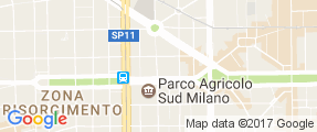staticmap